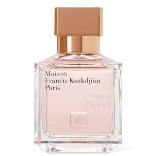 Maison Francis Kurkdjian Pluriel Femme 