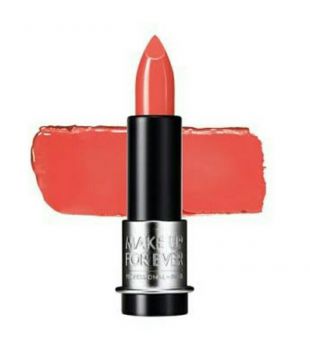 Make Up For Ever Artist Rouge Creme C303 Orange Coral