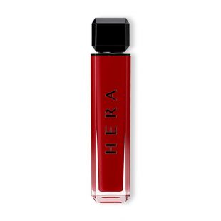 Hera Red Vibe Sensual Intense Velvet 339 Red Sienna