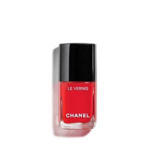 Chanel Le Vernis 510 Gitane