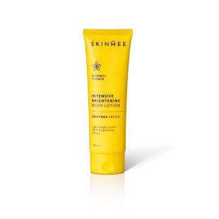 Skinmee Intensive Brightening Body Lotion 