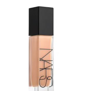 NARS Natural Radiant Longwear Oslo