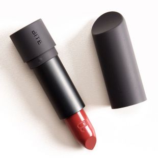 Bite Beauty Amuse Bouche Lipstick Verbena