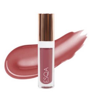 ESQA Lip Gloss London