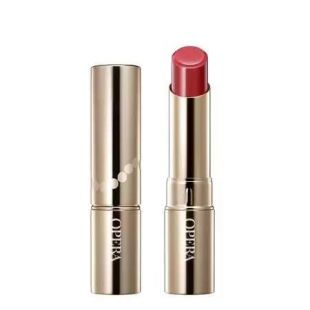 Opera OPERA Lip Tint Oil All Shades