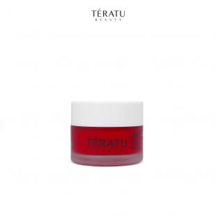 Teratu Beauty Lip Tinted Treatment 
