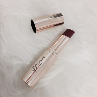 Flormar Flormar Festive Burgundy