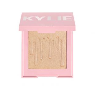 Kylie Cosmetics Kylighter Sunday Brunch