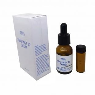 Primaderma Vitalizing C 20 Serum