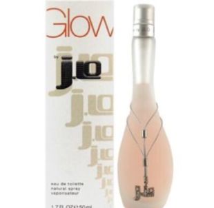 J Lo by Jennifer Lopez J Lo Glow J Lo Glow
