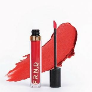 F.R.N.D Cosmetics Lip Cream Starving