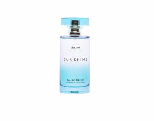 Avicenna Premiere Sunshine EDP 