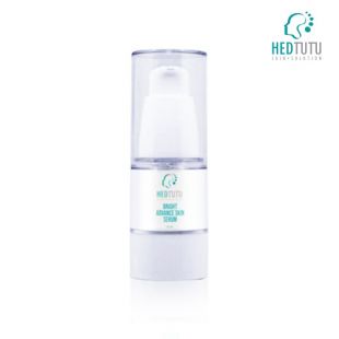 Hedtutu Bright Advance Serum 