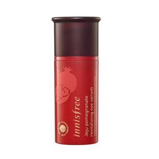 Innisfree Jeju Pomegranate Revitalizing Eye Serum 