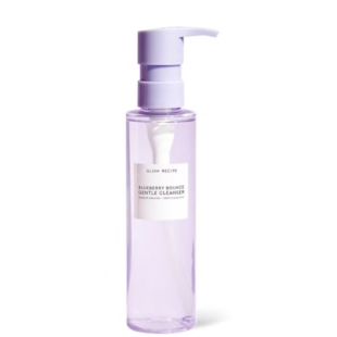 Glow Recipe Blueberry Bounce Gentle Cleanser 