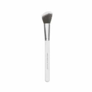 BLP Beauty Shading Brush 