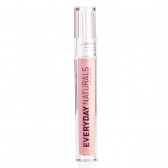 Everyday Minerals Jane Lip Gloss 