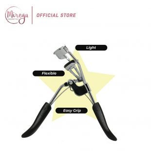 Mireya Eyelash Curler 