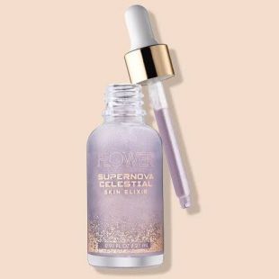 Flower Beauty  Supernove Celestial Skin Elixir 
