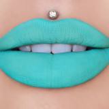 Jeffree Star Velour Liquid Lipstick Breakfast at Tiffany's