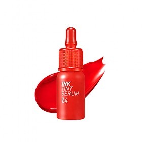 Peripera Ink Tint Serum 04