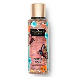 Victoria Fragrance Mist Brume Parfume Purple Haze