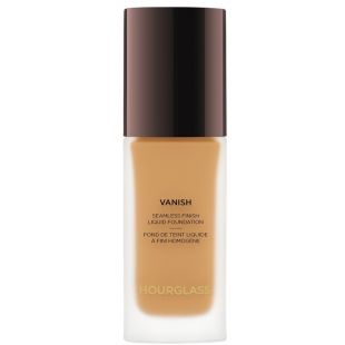 Hourglass Vanish Seamless Finish Liquid Foundation Golden Natural