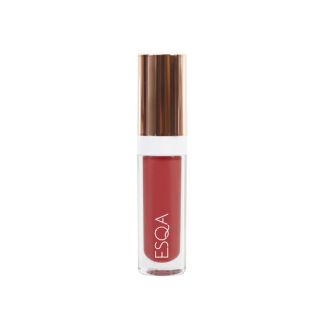 ESQA Lip Gloss Sydney