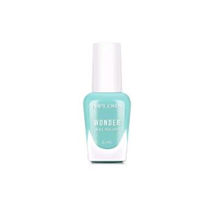 Implora Wonder Polish 03