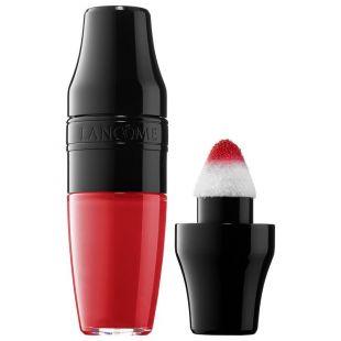 Lancome Lancome Matte Shaker Cherry Leader