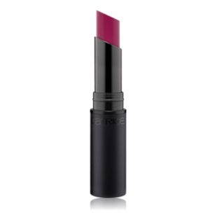 Catrice Ultimate Stay Lipstick 160 Don't Worry Be Berry