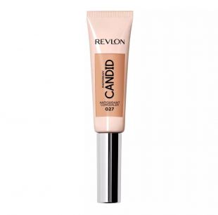 Revlon Revlon PhotoReady Candid Anti-oxidant Concealer #027-Biscuit 