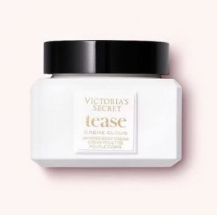 Victoria's Secret Whipped Body Cream Crème Cloud