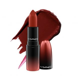 MAC MAC Love Me Lipstick Maison Rouge