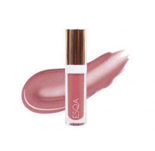 ESQA Lip Gloss Tokyo