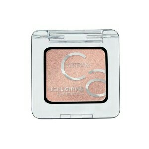 Catrice Highliting Eyeshadow 020 Ray Of Lights