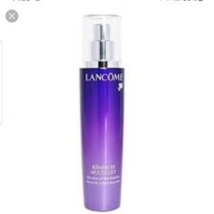 Lancome Lancome renergie multi lift emulsion 