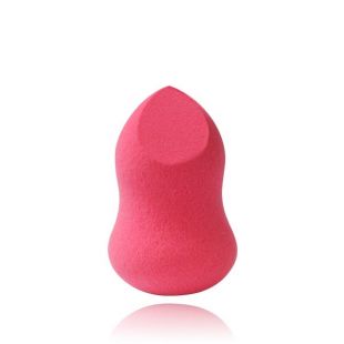 Armando Caruso Armando Caruso Chipped Pear Makeup Blender 870