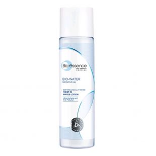 Bio-Essence New Bio Water Moist In Water Lotion 