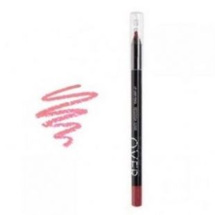 Make Over Lip Liner Pencil Sexy Pink