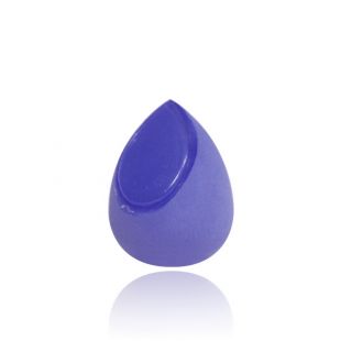 Armando Caruso Armando Caruso 877 The Original Blender x Silicone Makeup Sponge 