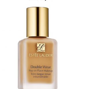 Estee Lauder Double Wear Stay-in-Place Makeup SPF10 Foundation Warm Vanilla