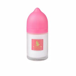 Karachi Anti Smell Deodorant 