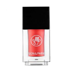 Son & Park SON & PARK Air Tint Lip Cube Rosy Coral