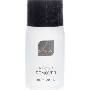 Larissa Make Up Remover 