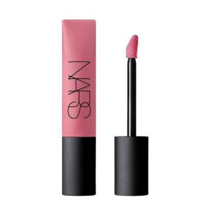 NARS Air Matte Lip Color Chaser