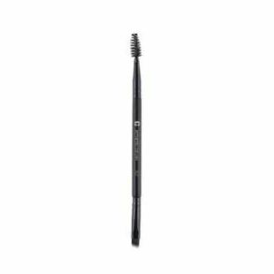 Armando Caruso Duo Brow/Lash Brush 312