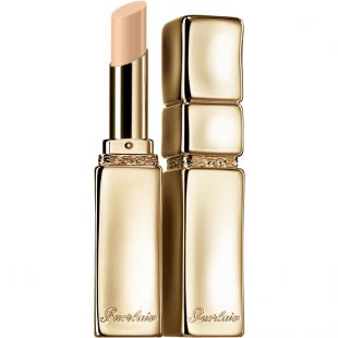 Guerlain KissKiss Liplift Smoothing Lipstick Primer 