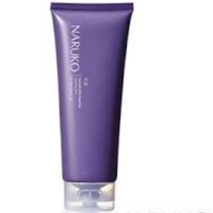 Naruko Narcissus DNA Repairing Foaming Wash 