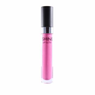 iShine Lip Gloss Fantasy Rose